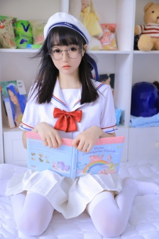 九叔归来3在线观看免费高清